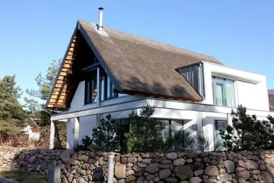 Image de Captain's House Résidence de vacances tout confort
