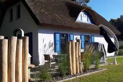 Image de Surfeur Retraite moderne