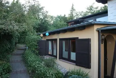 Image de Appartement B Ă Saint-Lambertus