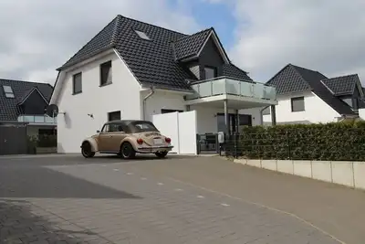 Image de Haus Seeblick Retraite moderne