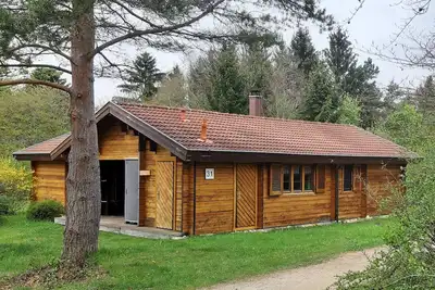 Image de Vacation home Donau No. 31
