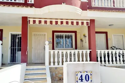 Image de Home in Ciudad Quesada