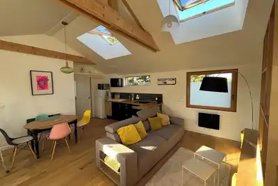 Image de La Petite Blairie