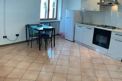 Image de InGarda Holiday apartment&kitchen