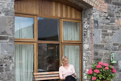 Image de The Stables - Duffys Ballybin