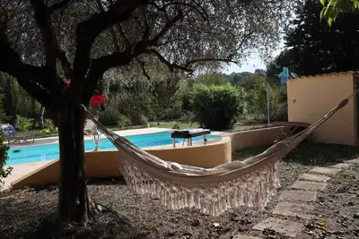 Image de Le Maison de Blu