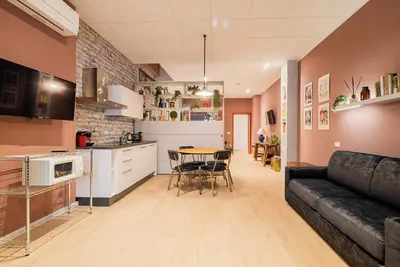 Image de Casa Polese, central & modern living in Bologna