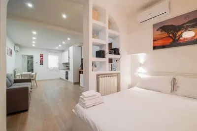 Image de Casa Rosy Summary:<br>Th