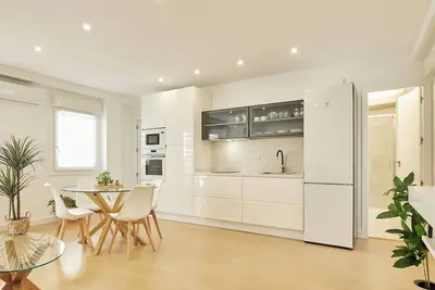 Image de Del Valle Home Center