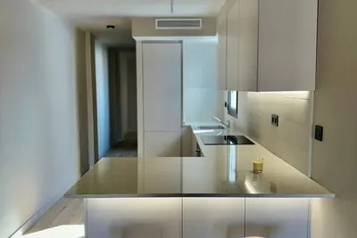 Image de Appartement confortable et élégant. 2a