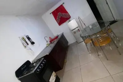 Image de Justiana Appartement\n