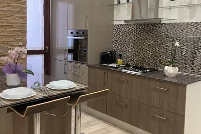 Image de Orchid Apartment