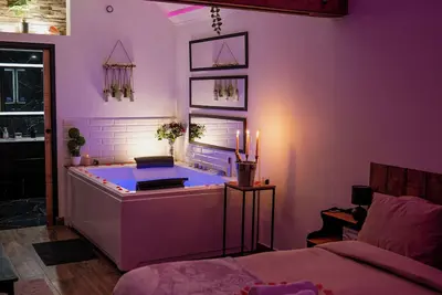 Image de La suite Blr