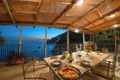 Image de Villa Sunset