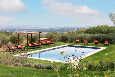 Image de Villa Contessa promoted by WeekHomes. com