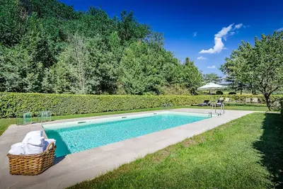Image de Villa La Santa promoted by WeekHomes. com