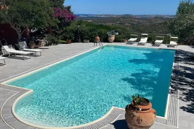 Image de Luxury Villa Francesca promoted by WeekHomes. com