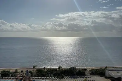 Image de Ava Resort Cancun - All Inclusive, Cancún