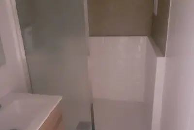 Image de Appartement unique bord du bassin d arcachon les pieds dans s l eau