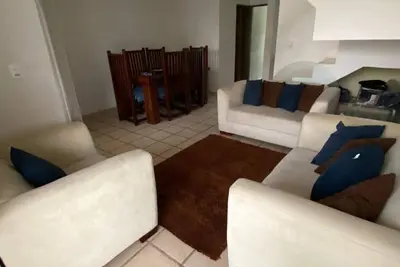 Image de Lugar Encantador con Estacionamiento Gratuito