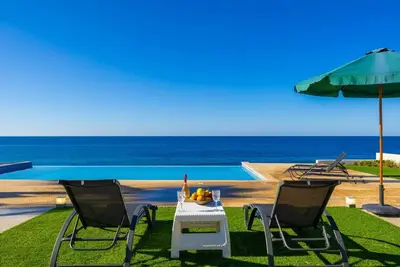 Image de Villa Stella Sunset - Quatre Chambres Villa, Couchages 10
