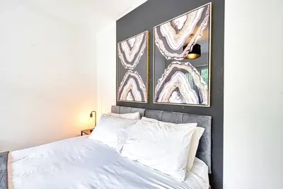 Image de Wynn House | 4 Bed 2 Bath | Birmingham