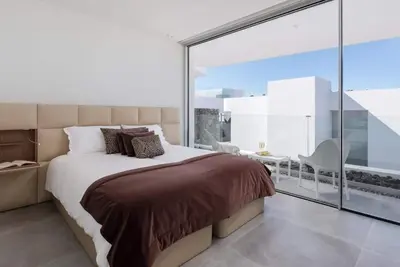 Image de Villa Aloe - Casangular by Upper