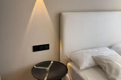 Image de 4a comfortable with style