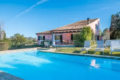 Image de Font de Malany