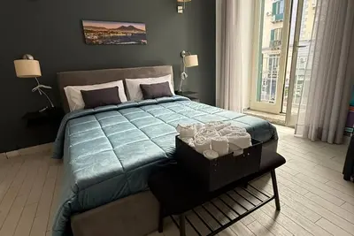 Image de Chiaia