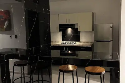 Image de Full house for family and friends