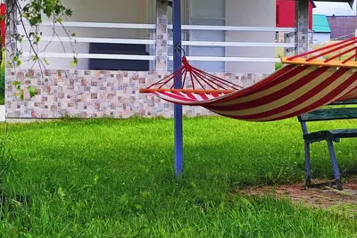 Image de Vista Hill House: Your peaceful getaway, ideal location, great view & nice yard