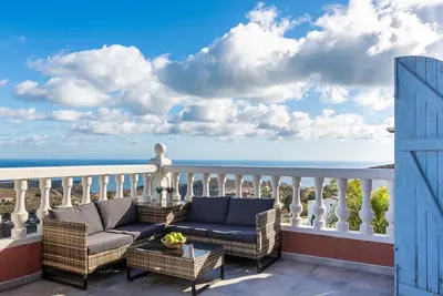 Image de Villa Terracota by Abahana Villas
