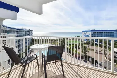 Image de Destin West - Gulfside 612