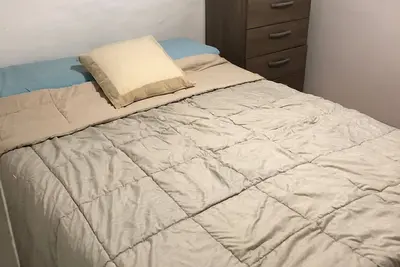 Image de Apartment in downtown Barranco