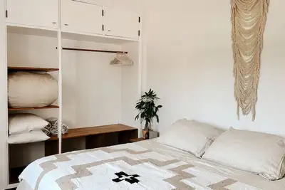 Image de Cowboy Casita