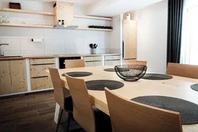 Image de Plenty of space for family & friends after reopening in 2024 incl. aktivCARD | W01