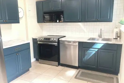 Image de Charming 2-bedroom duplex in delightful Colorado Springs with WiFi