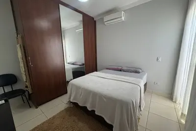 Image de Cozy flat near the airport and Hu hospital