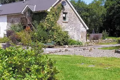 Image de Peacefully located Barn dog and family friendly Close to the beaches and village