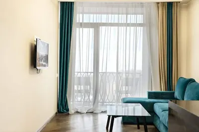 Image de 1br Getaway w\/ Pool & Sauna Access