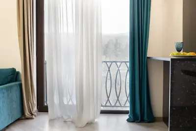 Image de 1br w\/Scenic Views, Pool & Sauna