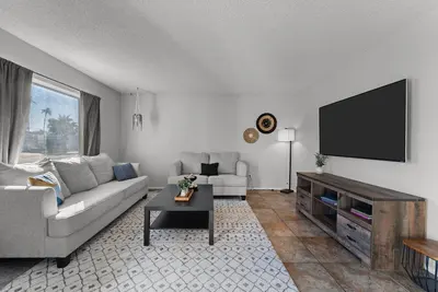 Image de Spacious 4 Bedroom Home in Litchfield Park