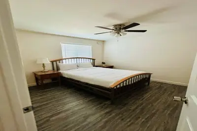 Image de Tempe Retreat: 2br w/ Laundry + Covered Parking