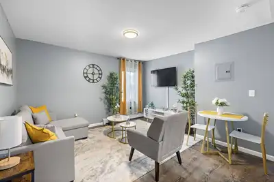 Image de Tranquil Home Away From Home