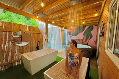 Image de Conecta Pr / Alojamiento para Parejas / Apt 1