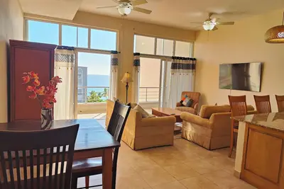 Image de Cupercoy, 2-bedroom apartment