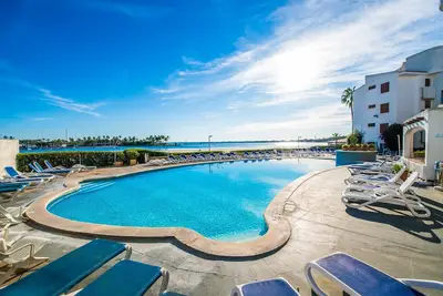 Image de Apartment Dali 127 in Alcudia beach