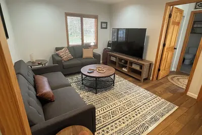 Image de Charming 4-bedroom house with WiF in delightful Hibbing