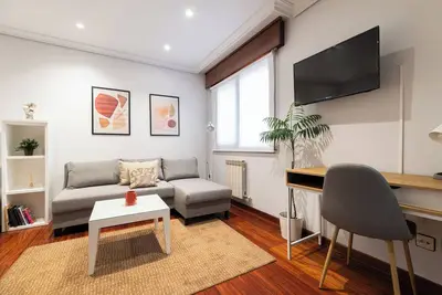 Image de El Loft de Castrelos